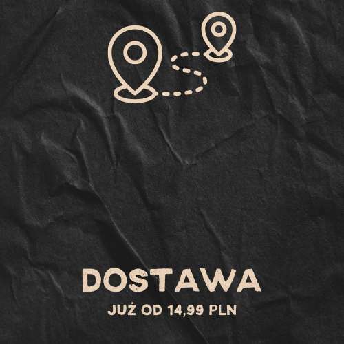 Dostawa